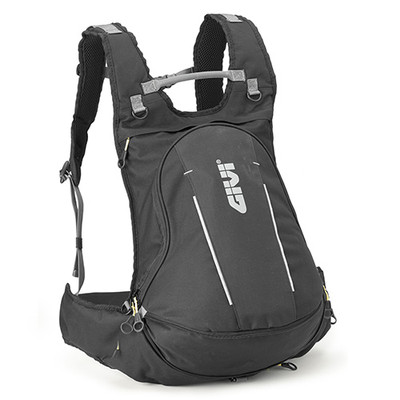 Mochila portacasco Givi EA104B